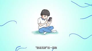 惠影湖北乐享生活--惠民观影活动发布仪式