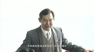 惠影湖北乐享生活-惠民观影活动发布仪式
