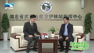 惠影湖北乐享生活-惠民观影活动发布仪式