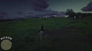 四少的直播间 6879209