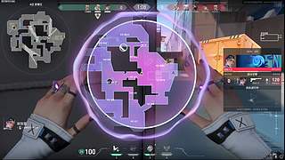 【小妍】钻超五排