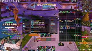 心情不好就喝点甜的吧