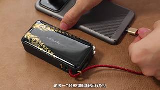 吉利银河M7产品技术首秀