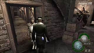 【FAIZ】SH系列，随便玩一会