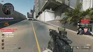 轰轰：每天下午两点不见不散！