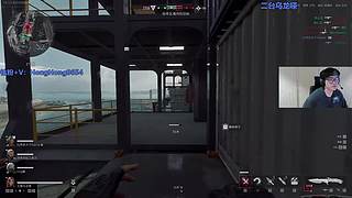 乌龙嗏：两天不见甚是想念