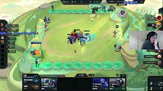 乌龙嗏：两天不见甚是想念