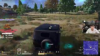 轰轰：每天下午两点不见不散！