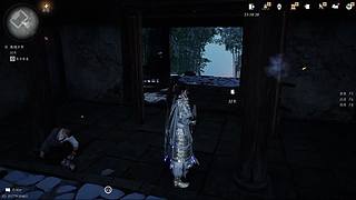 【文浩】燕云、剑网3、三角洲随机播！