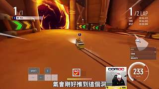 爆哥精华频道-视频轮播