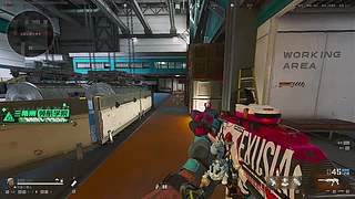 聊聊天打打游戏 6959154