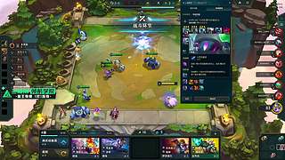 聊聊天打打游戏 6959154