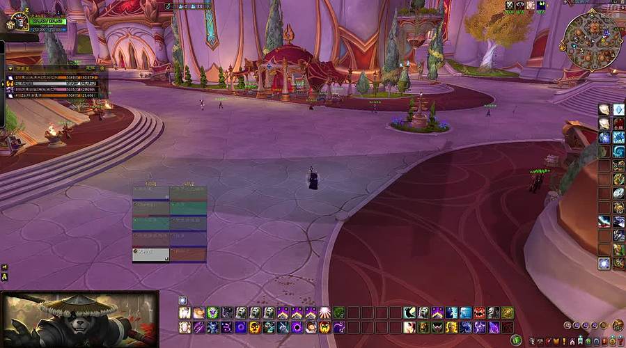 沈柏崖的直播间