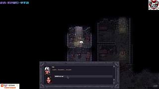 周末开始修仙模拟器