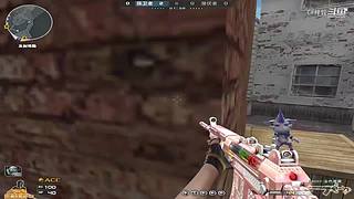 梓毅：首胜/上分到荣耀/上豆/荣耀之巅