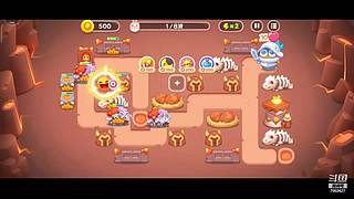 肝肝肝！！！！！！ 7002627