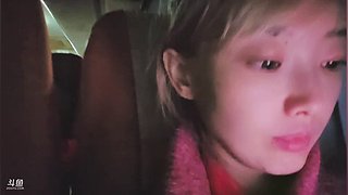 喜欢水水【南波家族】的直播间