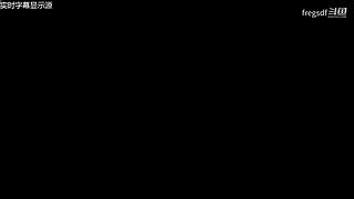 赛季末上分 7023572