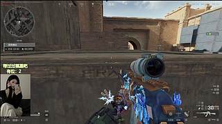 【你也来做3X3嘛(^v^)☀】