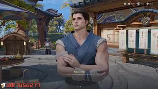 标题：不懂就进来问