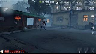 标题：不懂就进来问