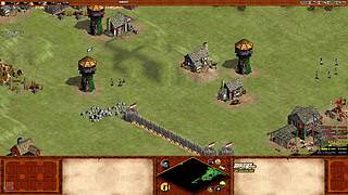 我爱罗我爱罗111的直播间