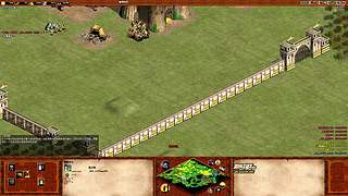 我爱罗我爱罗111的直播间