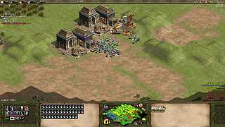 我爱罗我爱罗111的直播间