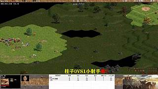 千王虾王直播间