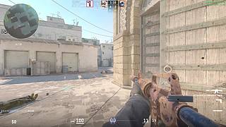 新赛季明天开始