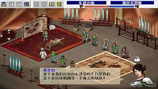 steam平台，手残党