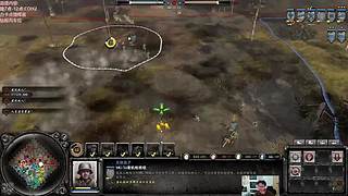 驴酱无敌皇子:3*3!