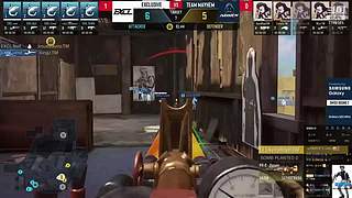 谁说粉丝少的主播一定比大主播弱了！