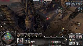 英雄连2.都2024年了，又老了一岁