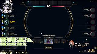 【双唐】阵营懂哥，不懂就问！