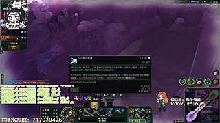 【双唐】阵营懂哥，不懂就问！