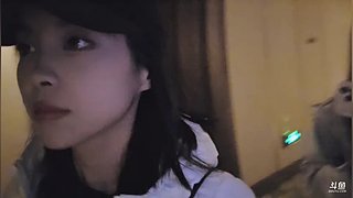 点进来发大财7300160