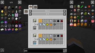 新赛季嘎嘎乱杀！！！！