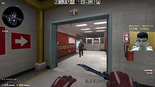 听说是声音最暖的主播