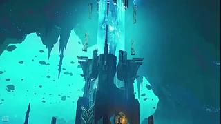 开开开开开 7339351