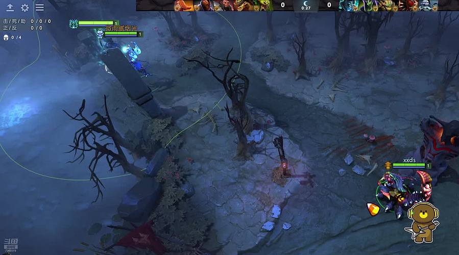 做人嘛 当然是开心最重要啦！