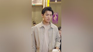 不要委屈看着我的眼睛