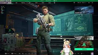 pubg疯狂星期四开始啦～