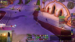 我的世界17铁。带钻粉