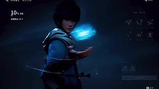 邂逅奇妙武侠奇遇，收获惊喜连连