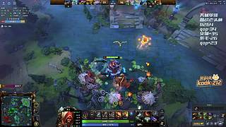 春风不语既随本心