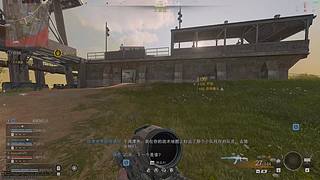 ---非常NS的开起----