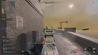 ---非常NS的开起----