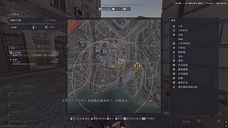 ---非常NS的开起----