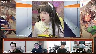 我重生了 也变唐了